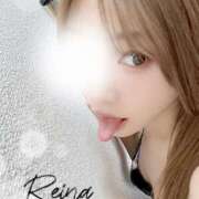 ヒメ日記 2025/04/19 20:48 投稿 れいな モアグループ南越谷人妻花壇