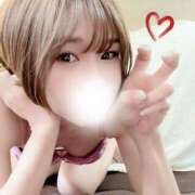 ヒメ日記 2025/04/20 20:33 投稿 れいな モアグループ南越谷人妻花壇