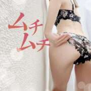 ヒメ日記 2025/04/23 10:18 投稿 れいな モアグループ南越谷人妻花壇