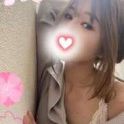 ヒメ日記 2025/04/26 18:04 投稿 れいな モアグループ南越谷人妻花壇