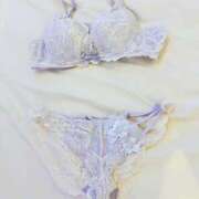 ヒメ日記 2025/04/27 10:03 投稿 れいな モアグループ南越谷人妻花壇