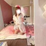 ヒメ日記 2025/04/27 16:18 投稿 れいな モアグループ南越谷人妻花壇