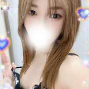 ヒメ日記 2025/04/29 12:04 投稿 れいな モアグループ南越谷人妻花壇