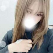 ヒメ日記 2025/04/30 17:18 投稿 れいな モアグループ南越谷人妻花壇