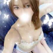 ヒメ日記 2025/05/03 08:33 投稿 れいな モアグループ南越谷人妻花壇