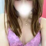 ヒメ日記 2025/05/05 08:33 投稿 れいな モアグループ南越谷人妻花壇