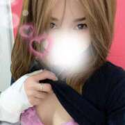 ヒメ日記 2025/05/08 11:57 投稿 れいな モアグループ南越谷人妻花壇