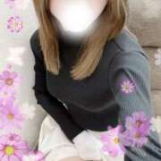 ヒメ日記 2025/05/10 12:18 投稿 れいな モアグループ南越谷人妻花壇