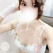 ヒメ日記 2025/05/11 14:48 投稿 れいな モアグループ南越谷人妻花壇