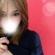 ヒメ日記 2025/05/12 22:48 投稿 れいな モアグループ南越谷人妻花壇