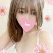 ヒメ日記 2025/05/14 10:03 投稿 れいな モアグループ南越谷人妻花壇