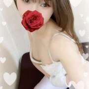 ヒメ日記 2025/05/18 21:12 投稿 れいな モアグループ南越谷人妻花壇