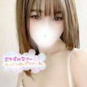 ヒメ日記 2025/05/18 21:27 投稿 れいな モアグループ南越谷人妻花壇