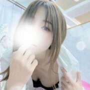 ヒメ日記 2025/05/20 09:42 投稿 れいな モアグループ南越谷人妻花壇