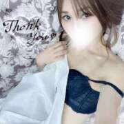 ヒメ日記 2025/05/21 18:27 投稿 れいな モアグループ南越谷人妻花壇