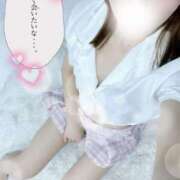 ヒメ日記 2025/05/22 19:04 投稿 れいな モアグループ南越谷人妻花壇