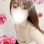 ヒメ日記 2025/05/22 21:33 投稿 れいな モアグループ南越谷人妻花壇