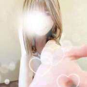 ヒメ日記 2025/05/24 15:03 投稿 れいな モアグループ南越谷人妻花壇