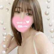 ヒメ日記 2025/05/25 13:18 投稿 れいな モアグループ南越谷人妻花壇