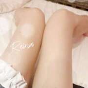 ヒメ日記 2025/05/28 10:03 投稿 れいな モアグループ南越谷人妻花壇