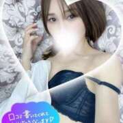 ヒメ日記 2025/05/29 10:04 投稿 れいな モアグループ南越谷人妻花壇