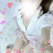 ヒメ日記 2025/05/31 09:48 投稿 れいな モアグループ南越谷人妻花壇