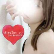 ヒメ日記 2025/06/05 20:03 投稿 れいな モアグループ南越谷人妻花壇