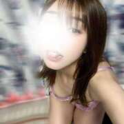 ヒメ日記 2025/06/06 10:33 投稿 れいな モアグループ南越谷人妻花壇