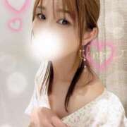 ヒメ日記 2025/06/07 14:12 投稿 れいな モアグループ南越谷人妻花壇