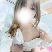 ヒメ日記 2025/06/08 12:33 投稿 れいな モアグループ南越谷人妻花壇