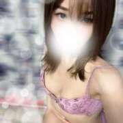 ヒメ日記 2025/06/08 15:33 投稿 れいな モアグループ南越谷人妻花壇