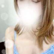 ヒメ日記 2025/06/11 08:27 投稿 れいな モアグループ南越谷人妻花壇