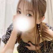 ヒメ日記 2025/06/12 19:03 投稿 れいな モアグループ南越谷人妻花壇