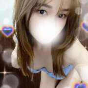 ヒメ日記 2025/06/13 10:06 投稿 れいな モアグループ南越谷人妻花壇