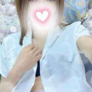 ヒメ日記 2025/06/13 23:03 投稿 れいな モアグループ南越谷人妻花壇