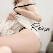 ヒメ日記 2025/06/15 13:18 投稿 れいな モアグループ南越谷人妻花壇