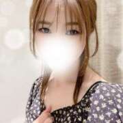 ヒメ日記 2025/06/17 10:03 投稿 れいな モアグループ南越谷人妻花壇