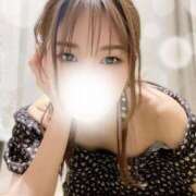 ヒメ日記 2025/06/17 16:03 投稿 れいな モアグループ南越谷人妻花壇