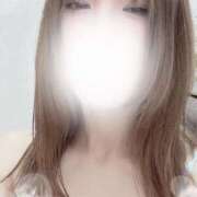 ヒメ日記 2025/06/21 12:18 投稿 れいな モアグループ南越谷人妻花壇