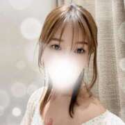 ヒメ日記 2025/06/21 19:33 投稿 れいな モアグループ南越谷人妻花壇