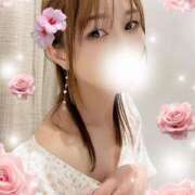 ヒメ日記 2025/06/21 21:21 投稿 れいな モアグループ南越谷人妻花壇