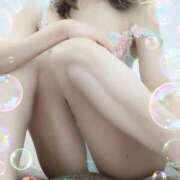 ヒメ日記 2025/06/23 08:18 投稿 れいな モアグループ南越谷人妻花壇