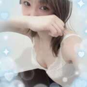 ヒメ日記 2025/06/24 10:12 投稿 れいな モアグループ南越谷人妻花壇