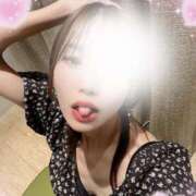 ヒメ日記 2025/06/25 08:33 投稿 れいな モアグループ南越谷人妻花壇