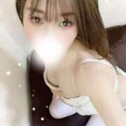 ヒメ日記 2025/06/25 21:36 投稿 れいな モアグループ南越谷人妻花壇