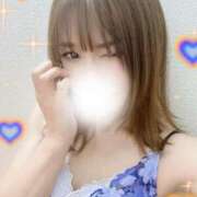 ヒメ日記 2025/06/27 20:06 投稿 れいな モアグループ南越谷人妻花壇