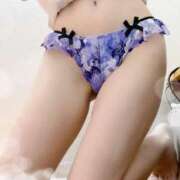 ヒメ日記 2025/06/27 21:27 投稿 れいな モアグループ南越谷人妻花壇