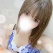 ヒメ日記 2025/06/27 23:12 投稿 れいな モアグループ南越谷人妻花壇