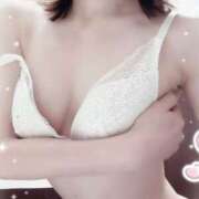 ヒメ日記 2025/06/30 20:36 投稿 れいな モアグループ南越谷人妻花壇