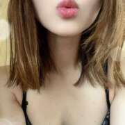 ヒメ日記 2025/07/03 22:21 投稿 れいな モアグループ南越谷人妻花壇